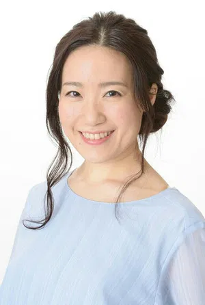 Satomi Hanamura photo