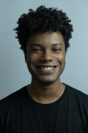 Gabriel Afonso photo