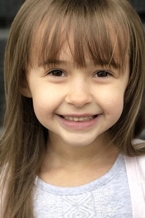 Sydney Kowalske photo