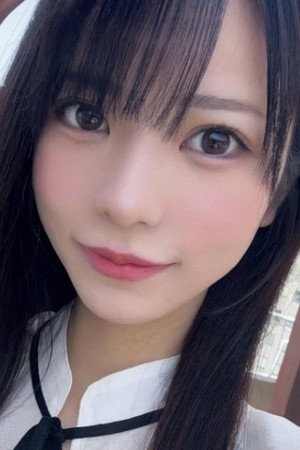Photo of Kokoro Asano from the Latest Netflix gallery
