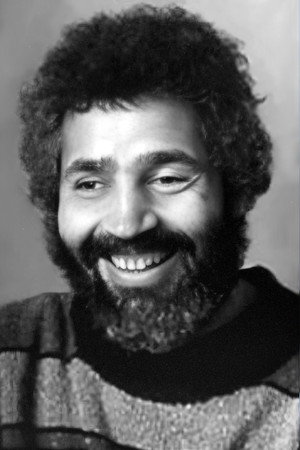 Photo of Rabah Belamri from the Latest Netflix gallery