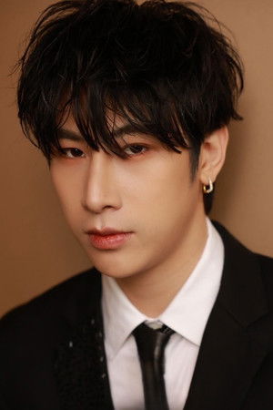 Jetsadakorn Bundit photo