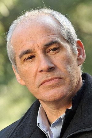 Jérôme Anger photo