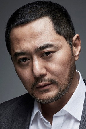 Photo of Lim Jong-yun from the Latest Netflix gallery