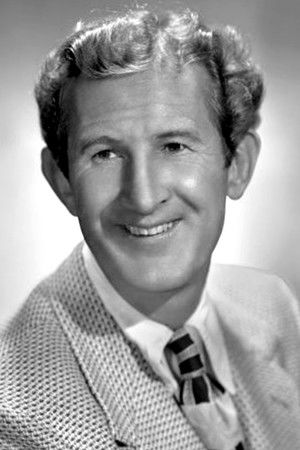 Doodles Weaver photo