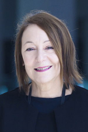 Lydia Fotopoulou photo