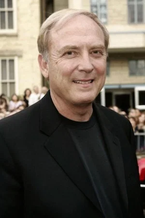Photo of James Keach from the Latest Netflix gallery