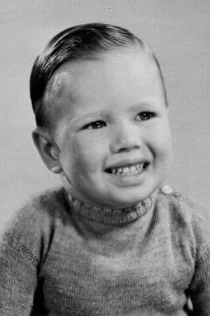 Photo of Bobby 'Wheezer' Hutchins from the Latest Netflix gallery