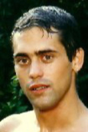 Photo of Mario Cavalieri from the Latest Netflix gallery