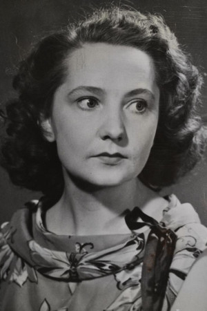 Photo of Ita Ever from the Latest Netflix gallery