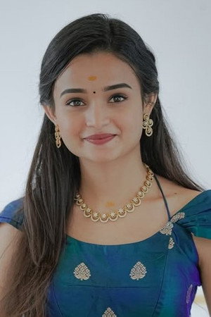 Photo of Meenakshi Anoop from the Latest Netflix gallery