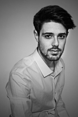 Photo of Luigi Il Grande from the Latest Netflix gallery
