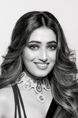 Sudipta Banerjee photo