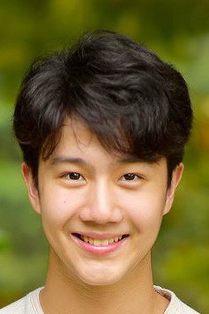 Chotipat Suthadsanasoung photo