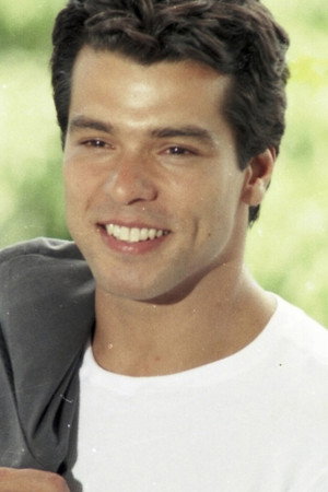 Maurício Mattar photo