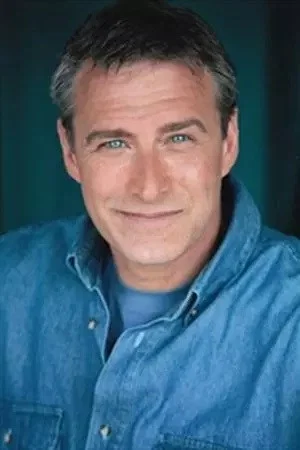 Photo of Howard Hoover from the Latest Netflix gallery