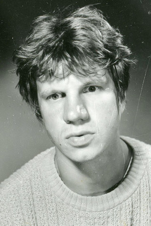 Photo of Hannes Kaljujärv from the Latest Netflix gallery
