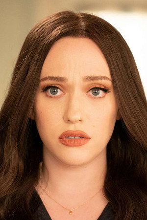 Kat Dennings photo