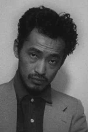 Kazuhiro Sano photo