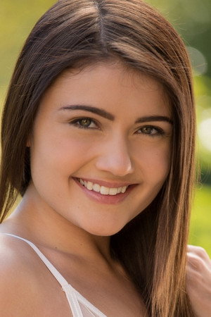 Adria Rae photo