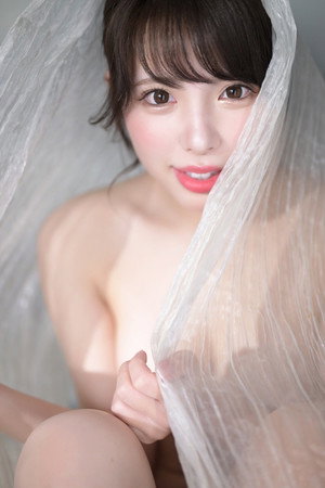 Photo of Noa Nanami from the Latest Netflix gallery