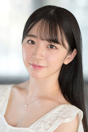 Photo of Mirei Shinonome from the Latest Netflix gallery