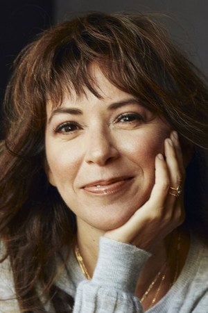 Photo of Shari Albert from the Latest Netflix gallery