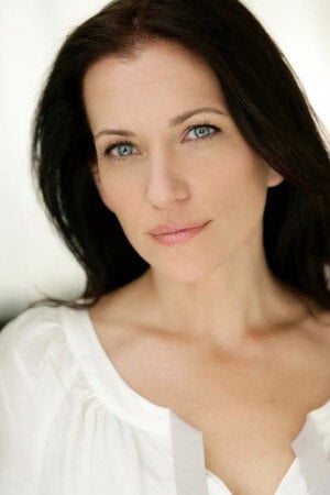 Photo of Catherine Eaton from the Latest Netflix gallery