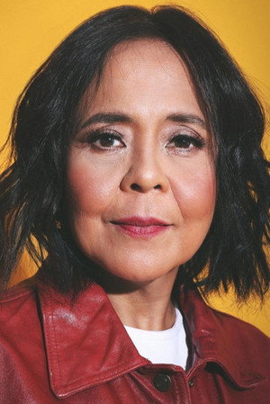 Photo of Dolly de Leon from the Latest Netflix gallery