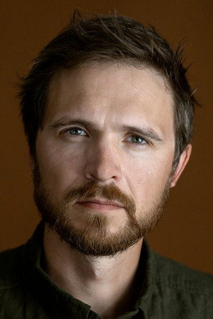 Photo of Daniel Bevensee from the Latest Netflix gallery