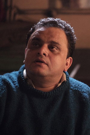 Photo of Bratya Basu from the Latest Netflix gallery