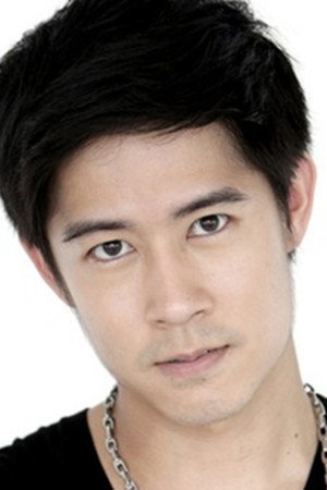 Akarat Nimitchai photo