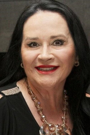 Hana Gregorová photo