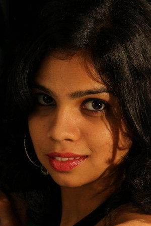 Photo of Spoorthi Gumaste from the Latest Netflix gallery