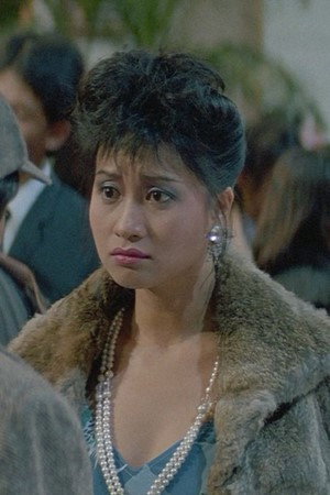 Photo of Poon Lai-Yin from the Latest Netflix gallery
