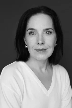 Photo of Laura Ala-Ruona from the Latest Netflix gallery