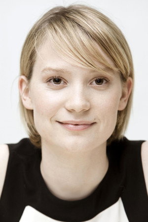 Mia Wasikowska photo