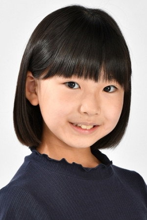 Photo of Maika Yoshida from the Latest Netflix gallery