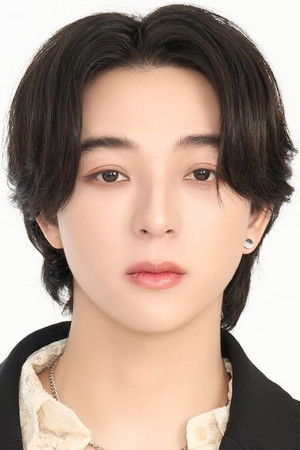 Hassanat Piniwat photo