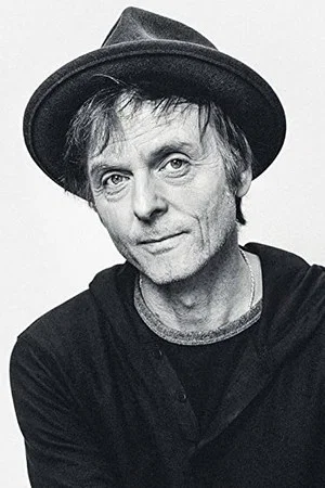 Photo of Paul Waaktaar-Savoy from the Latest Netflix gallery