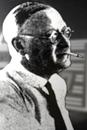 Photo of Robert Wiene from the Latest Netflix gallery