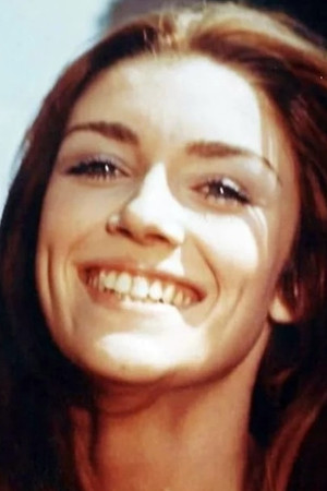 Photo of Annie Buron from the Latest Netflix gallery