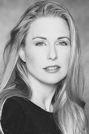 Photo of Katy Kurtzman from the Latest Netflix gallery