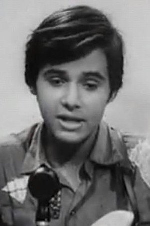 Krzysztof Janczar photo