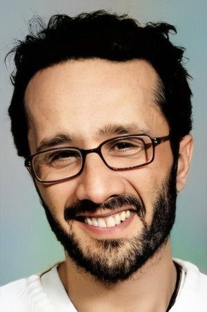 Photo of Kubilay Çamlıdağ from the Latest Netflix gallery