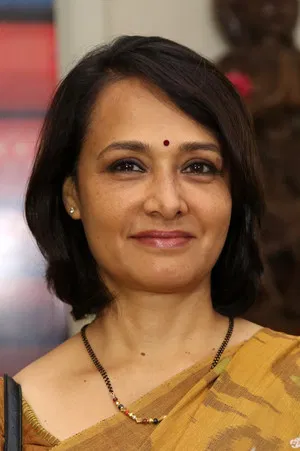 Amala Akkineni photo