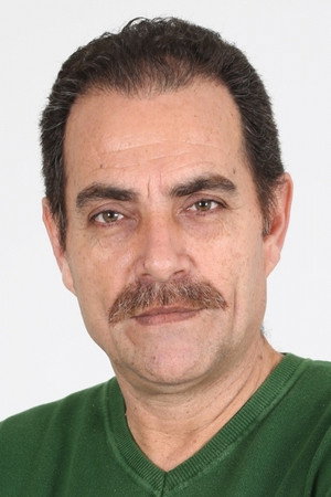 Photo of Aytaç Özgür from the Latest Netflix gallery