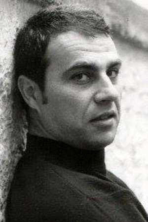 Maurizio Cucè photo