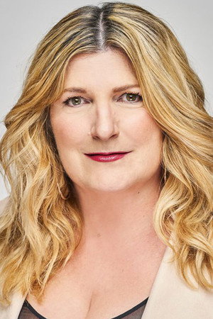 Photo of Marie-France Bazzo from the Latest Netflix gallery