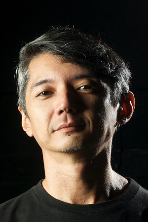 Yuri Yamamoto photo